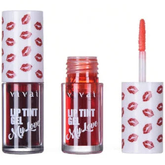 Lip Tint My love - Vivai